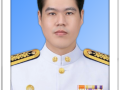 งานตรวจสอบภายใน Image 1