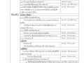 แผนปฏิบัติการจัดเก็บภาษีป้าย ประจำปี พ.ศ.2570 (2) Image 1