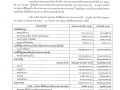 รายงานการรับ-จ่ายเงิน ประจำปีงบประมาณ พ.ศ. ๒๕๖๙ Image 1