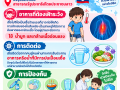 คำแนะนำสำหรับผู้ที่จะเดินทางไปยังพื้นที่เสี่ยงประเทศลาว ... Image 2
