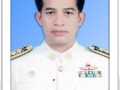 กองสาธารณสุขและสิ่งแวดล้อม Image 1